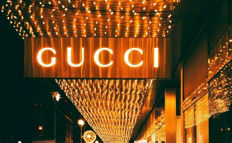 recensioni su stage gucci|Recensioni dei dipendenti Gucci .